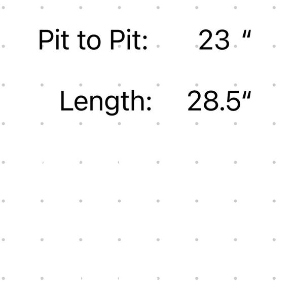 Ping Gray with Light Pink Accents Sensor Cool Golf Polo Size Large - Picture 8 of 8